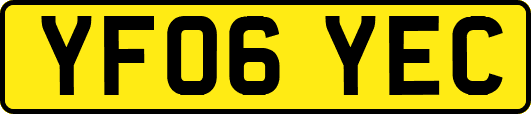 YF06YEC