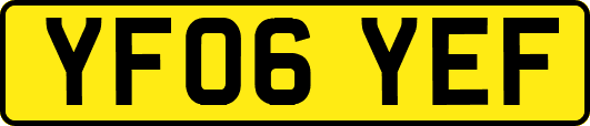 YF06YEF