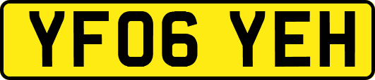YF06YEH