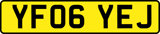 YF06YEJ