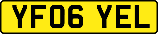 YF06YEL
