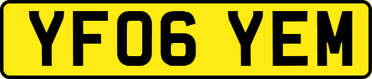 YF06YEM