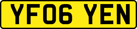 YF06YEN