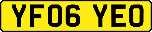 YF06YEO