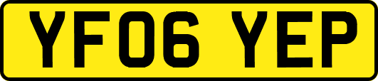 YF06YEP