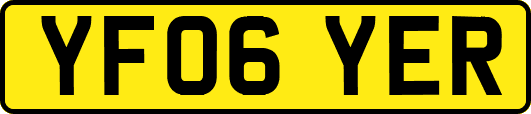 YF06YER