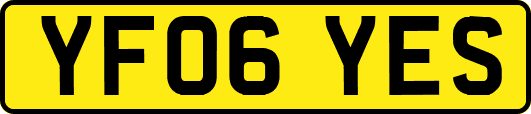YF06YES
