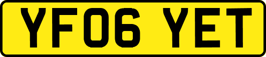 YF06YET