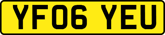 YF06YEU