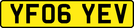 YF06YEV