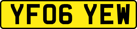 YF06YEW