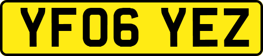 YF06YEZ