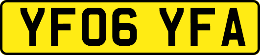 YF06YFA