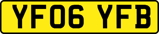 YF06YFB