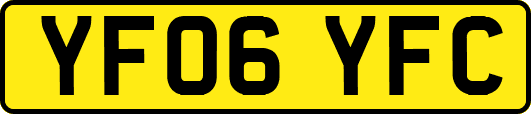 YF06YFC