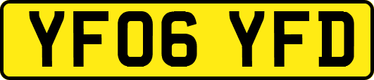 YF06YFD