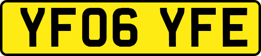YF06YFE