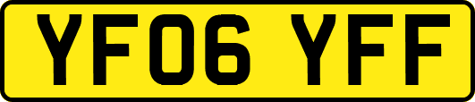YF06YFF