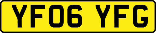 YF06YFG