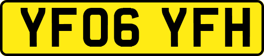 YF06YFH