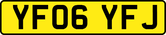 YF06YFJ