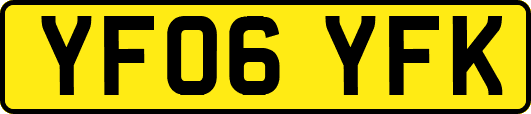 YF06YFK