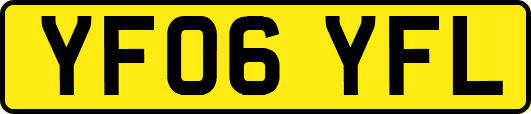 YF06YFL