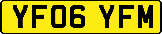 YF06YFM