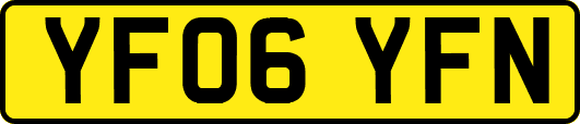 YF06YFN