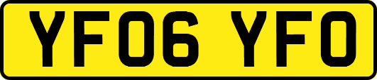 YF06YFO