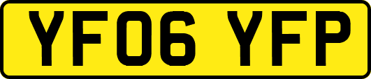 YF06YFP
