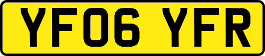 YF06YFR