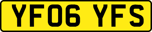 YF06YFS