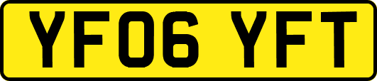 YF06YFT