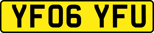 YF06YFU