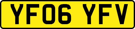 YF06YFV