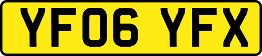 YF06YFX