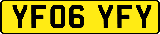 YF06YFY