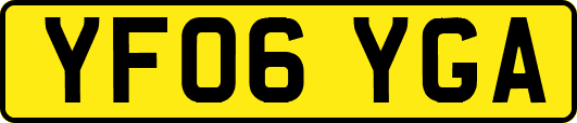 YF06YGA