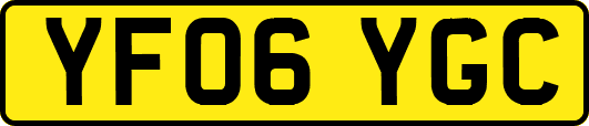 YF06YGC