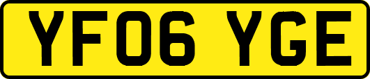 YF06YGE