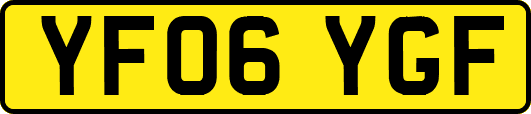 YF06YGF
