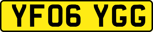 YF06YGG