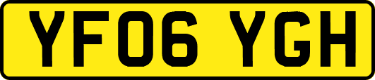 YF06YGH