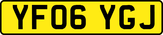 YF06YGJ