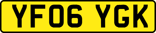 YF06YGK