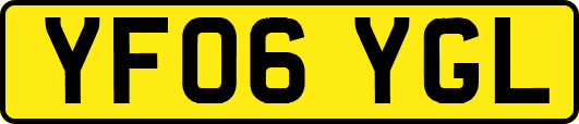 YF06YGL