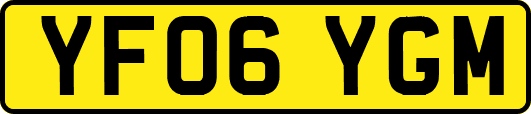 YF06YGM
