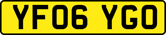 YF06YGO