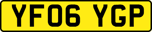 YF06YGP